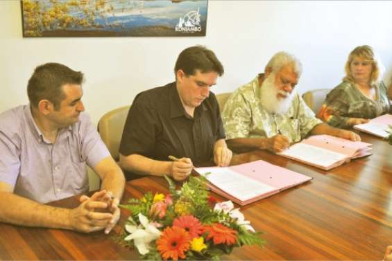 La fac monte dans le Nord