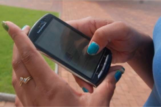 L'OPT annonce de nouveaux forfaits pour l'Internet mobile