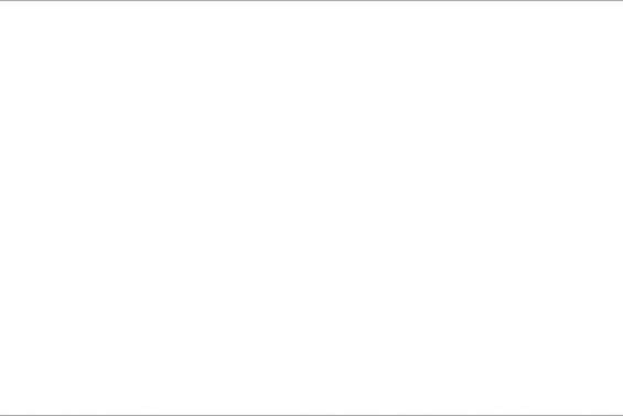 L'or noir souffle le chaud et le froid