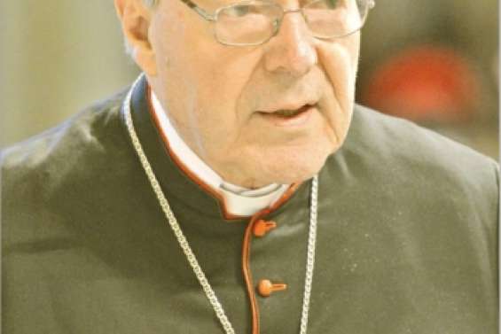 Les experts élèvent la voix