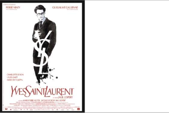 Un festin de cinéma