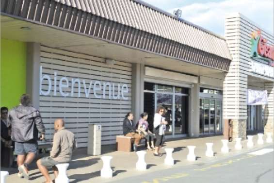 Grève sur fond de dégel des prix