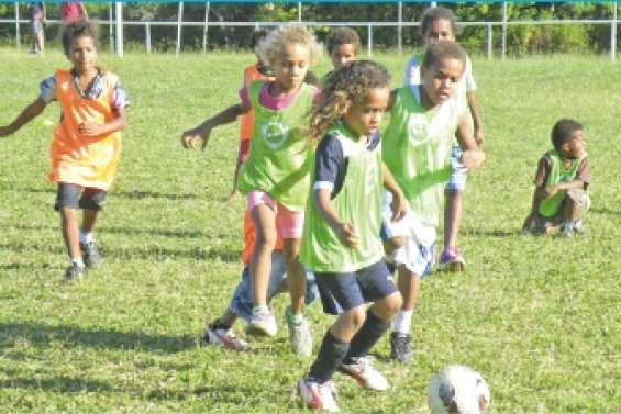 Un défilé  de ballons