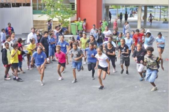 Sous le signe des Etats-Unis