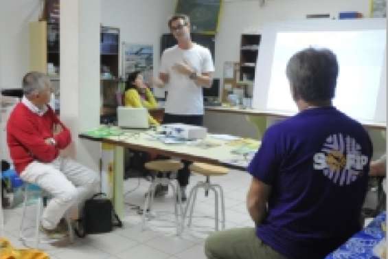 Être au courant pour payer moins