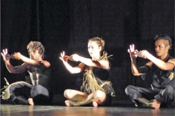 Cemel… er a séduit