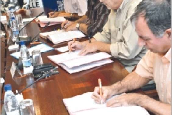 Pour une pédagogie branchée