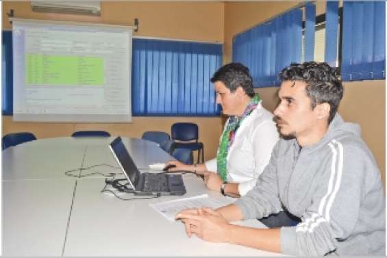 Les jurés d'assises tirés au sort