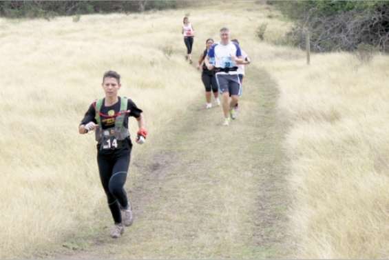 Les pieds et le cœur
