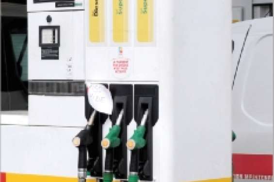 En route vers la pénurie ?