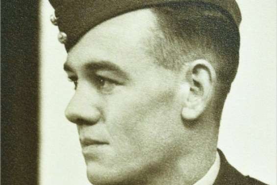 La dernière évasion