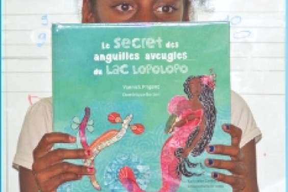 Le choix des écoliers