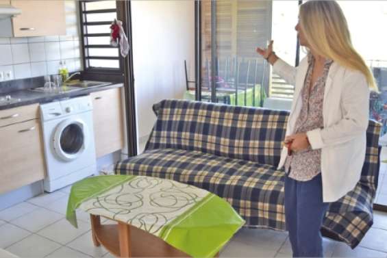 La clé de l'autonomie