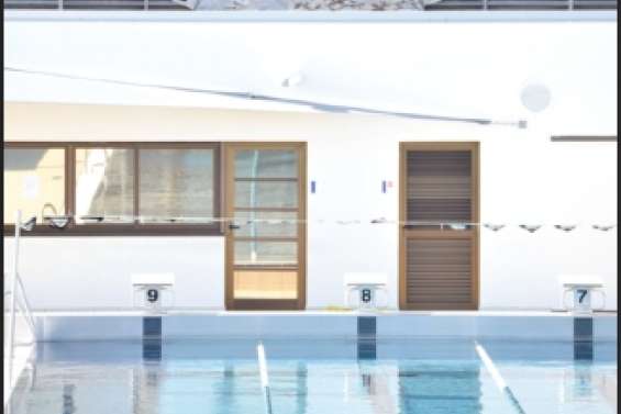 Bien vus, bien conservés