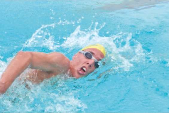 Patane dans la peau de l'outsider