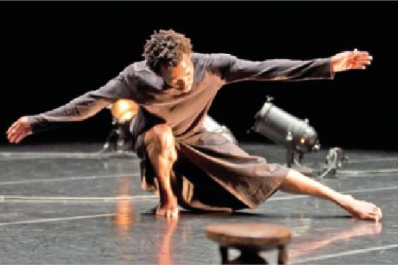 « Arriver à ce qui se passe  dans la tête, le corps, le cœur »