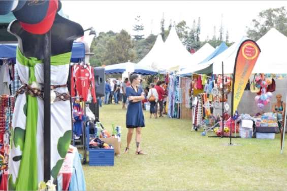 Doucement, mais sûrement