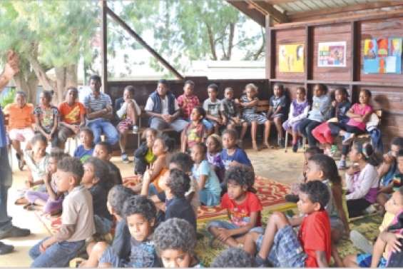 Les assiettes étudiées à la loupe