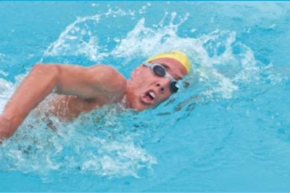 Patane vise l'exploit