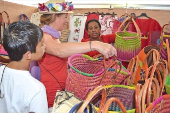 Un beau site peu rentable