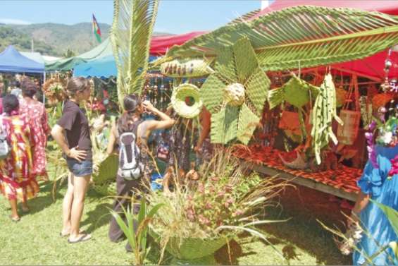 Deux jours à ne pas rater