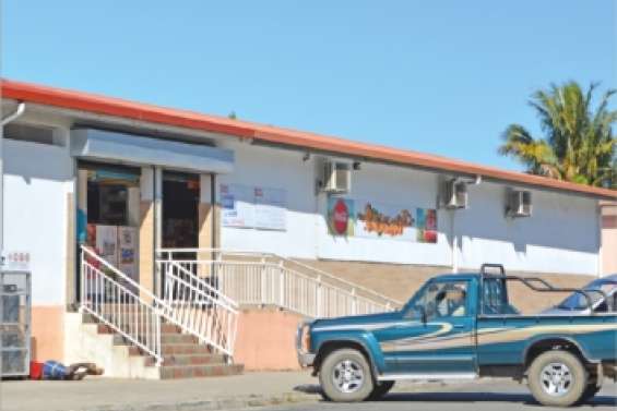 Les employés déboutés