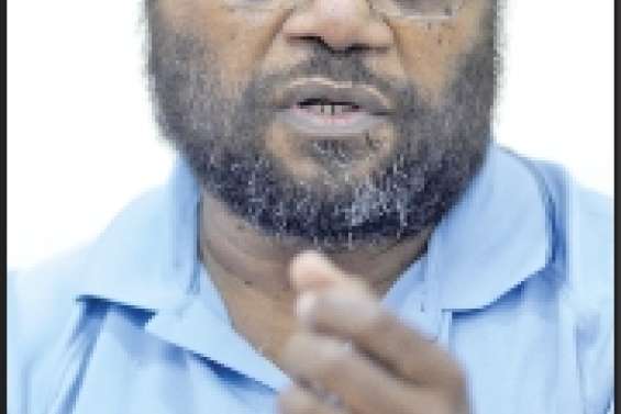 La doctrine nickel se fait entendre