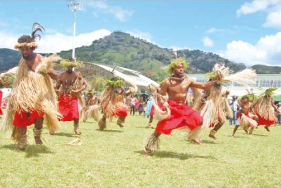 Une première journée réussie