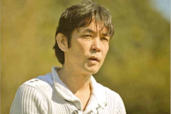 Réfugié un jour, réfugié toujours