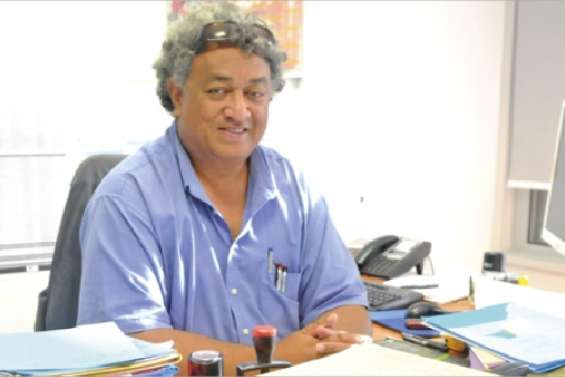 Accoutumés aux officiers