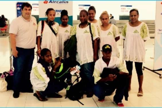 S'ouvrir à denouveaux savoirs