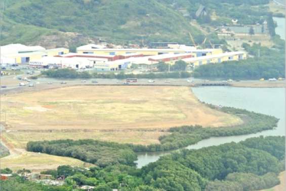 Feu vert pour les Hyper U