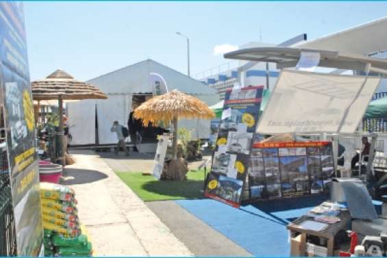 Un incontournable de l'habitat