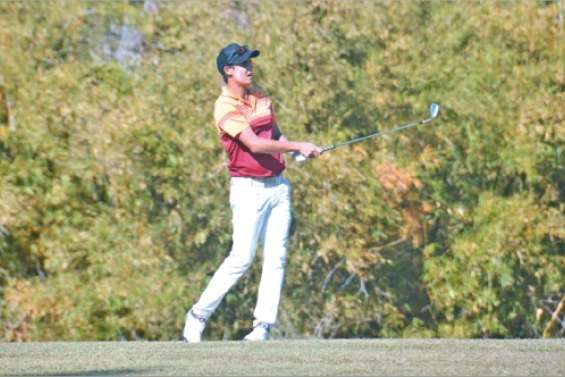 Ottogalli garde la cadence