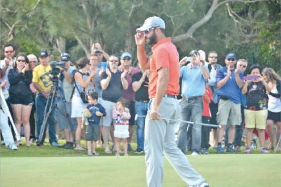 Nitties vous salue bien