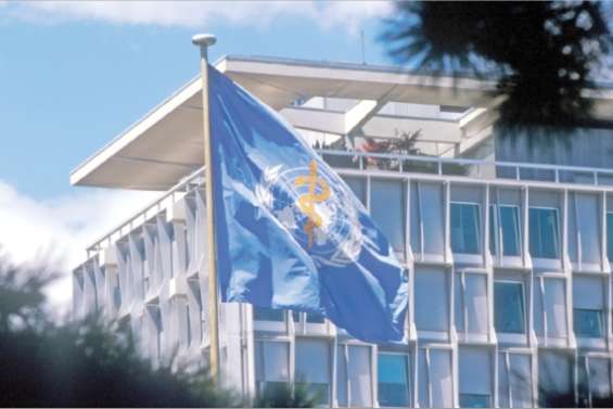 Dans la cour des grands