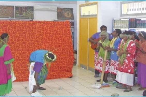 Un pour tous, tous pour un conte