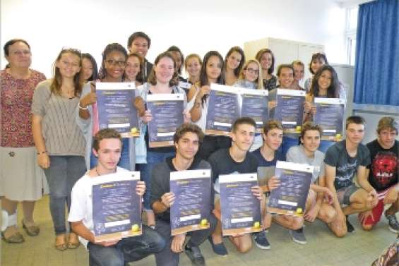 L'argent pour Lapérouse