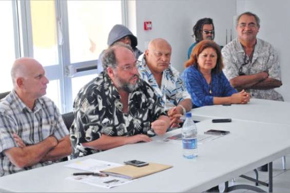 L'Usoenc contre-attaque