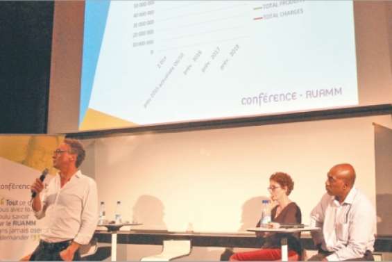 10 milliards à trouver