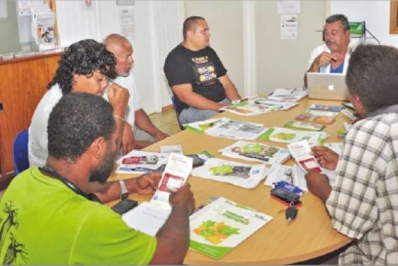 Les bons tuyaux pour créer son entreprise