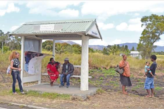 Carsud va baisser ses tarifs