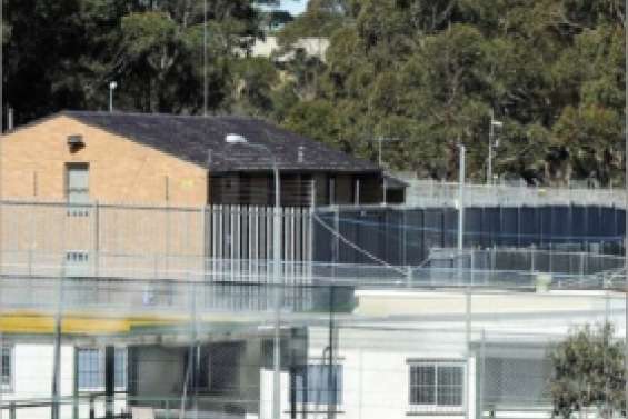 Il préfère rentrer en Birmanie