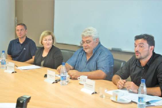 Pour une défisc jusqu'en 2025