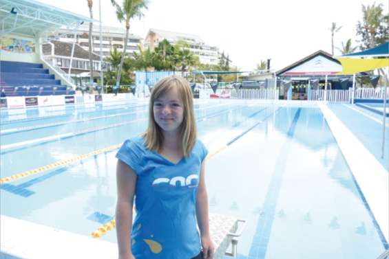 Après le monde, l'Europe