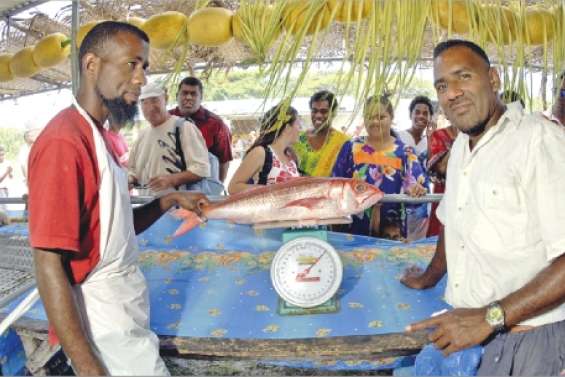 Déjà dix ans de wajuyu