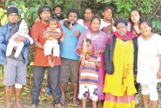 Des Solitaires tout sauf seuls