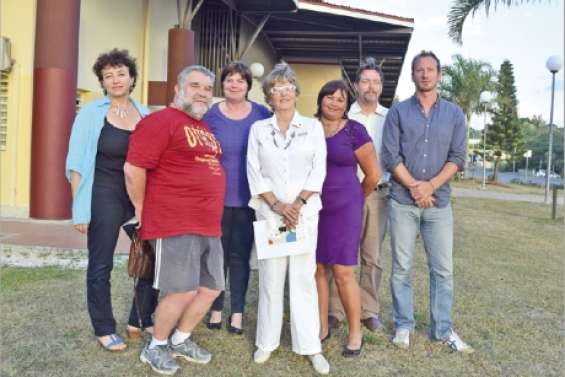 Mieux prévenir le suicide