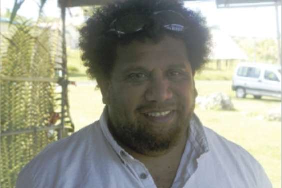 « Les choses vont bouger plus tôt qu'on ne le croit »