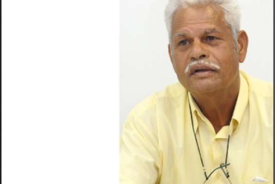 Deux nouveaux conseillers à Paris